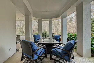 15008 Fanning Manor Ct, Charlotte, NC 28277 - Photo 36