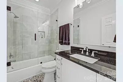 15008 Fanning Manor Court, Charlotte, NC 28277 - Photo 24