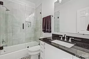 15008 Fanning Manor Ct, Charlotte, NC 28277 - Photo 24