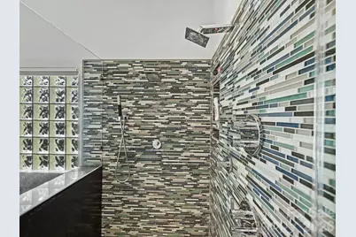 15008 Fanning Manor Court, Charlotte, NC 28277 - Photo 18