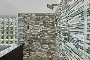 15008 Fanning Manor Ct, Charlotte, NC 28277 - Photo 18