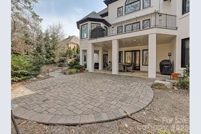 15008 Fanning Manor Court, Charlotte, NC 28277 - Photo 38