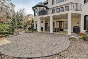 15008 Fanning Manor Ct, Charlotte, NC 28277 - Photo 38