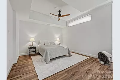 15008 Fanning Manor Court, Charlotte, NC 28277 - Photo 34