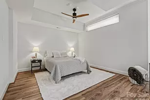 15008 Fanning Manor Ct, Charlotte, NC 28277 - Photo 34