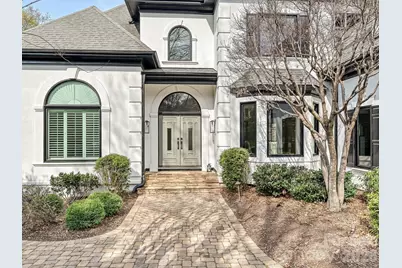 15008 Fanning Manor Court, Charlotte, NC 28277 - Photo 2