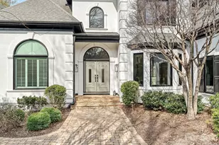 15008 Fanning Manor Ct, Charlotte, NC 28277 - Photo 2