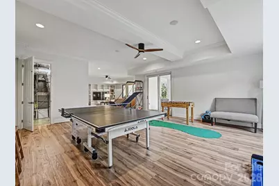 15008 Fanning Manor Court, Charlotte, NC 28277 - Photo 30