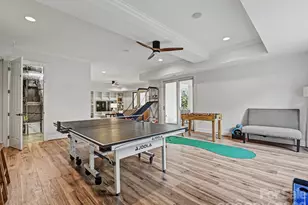 15008 Fanning Manor Ct, Charlotte, NC 28277 - Photo 30