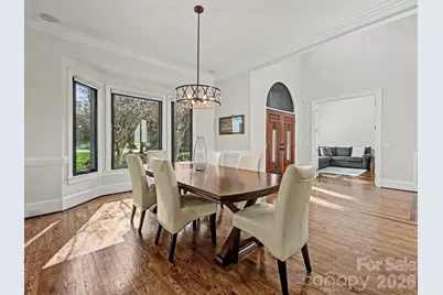 15008 Fanning Manor Court, Charlotte, NC 28277 - Photo 6