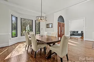 15008 Fanning Manor Ct, Charlotte, NC 28277 - Photo 6