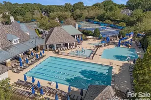 15008 Fanning Manor Ct, Charlotte, NC 28277 - Photo 44