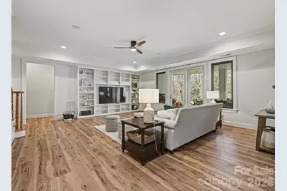 15008 Fanning Manor Court, Charlotte, NC 28277 - Photo 28