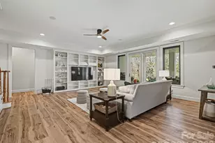 15008 Fanning Manor Ct, Charlotte, NC 28277 - Photo 28