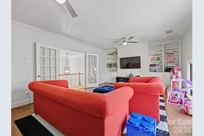 15008 Fanning Manor Court, Charlotte, NC 28277 - Photo 20