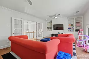 15008 Fanning Manor Ct, Charlotte, NC 28277 - Photo 20