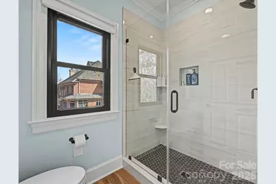 15008 Fanning Manor Court, Charlotte, NC 28277 - Photo 26