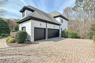 15008 Fanning Manor Ct, Charlotte, NC 28277 - Photo 42