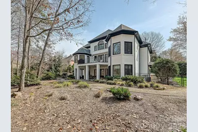 15008 Fanning Manor Court, Charlotte, NC 28277 - Photo 40