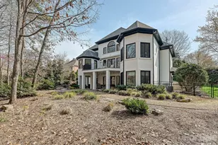 15008 Fanning Manor Ct, Charlotte, NC 28277 - Photo 40