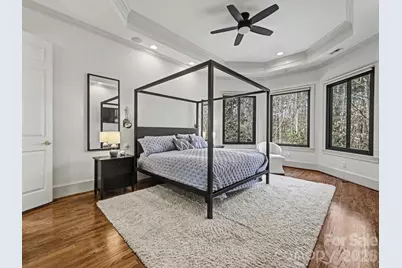 15008 Fanning Manor Court, Charlotte, NC 28277 - Photo 16