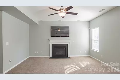 321 Almora Loop, Mooresville, NC 28115 - Photo 4