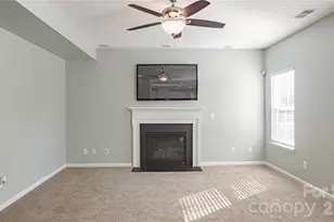 321 Almora Loop, Mooresville, NC 28115 - Photo 4