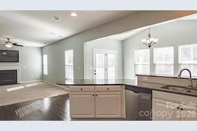 321 Almora Loop, Mooresville, NC 28115 - Photo 10