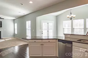 321 Almora Loop, Mooresville, NC 28115 - Photo 10