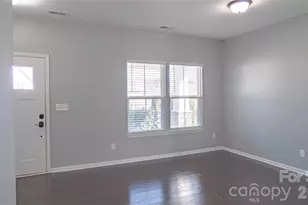 321 Almora Loop, Mooresville, NC 28115 - Photo 16