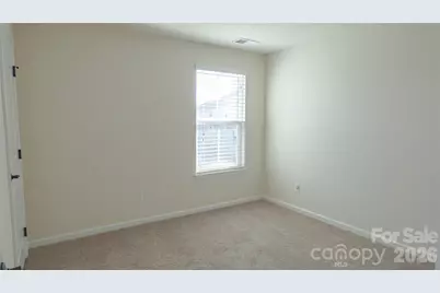 321 Almora Loop, Mooresville, NC 28115 - Photo 26