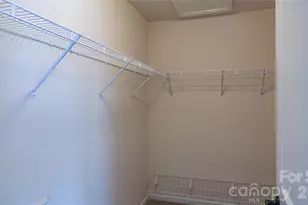 321 Almora Loop, Mooresville, NC 28115 - Photo 24