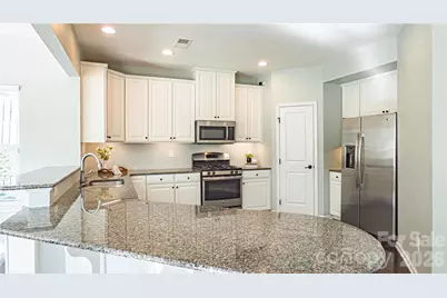 321 Almora Loop, Mooresville, NC 28115 - Photo 8