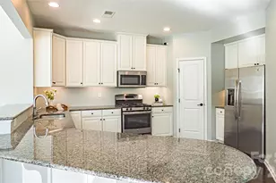 321 Almora Loop, Mooresville, NC 28115 - Photo 8