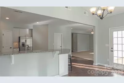321 Almora Loop, Mooresville, NC 28115 - Photo 14