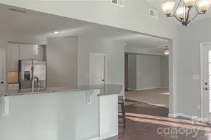 321 Almora Loop, Mooresville, NC 28115 - Photo 14