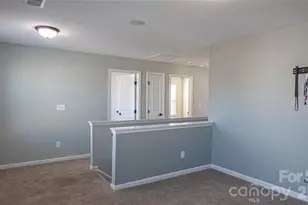 321 Almora Loop, Mooresville, NC 28115 - Photo 20