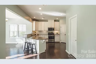 321 Almora Loop, Mooresville, NC 28115 - Photo 6