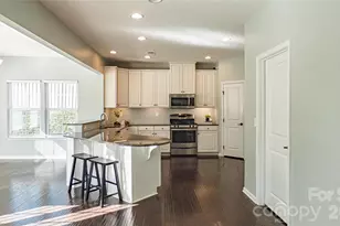 321 Almora Loop, Mooresville, NC 28115 - Photo 6