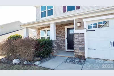 321 Almora Loop, Mooresville, NC 28115 - Photo 2