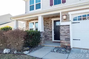 321 Almora Loop, Mooresville, NC 28115 - Photo 2