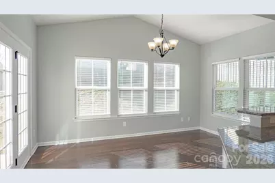 321 Almora Loop, Mooresville, NC 28115 - Photo 12