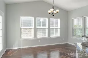 321 Almora Loop, Mooresville, NC 28115 - Photo 12