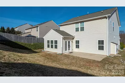 321 Almora Loop, Mooresville, NC 28115 - Photo 28