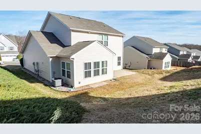 321 Almora Loop, Mooresville, NC 28115 - Photo 30