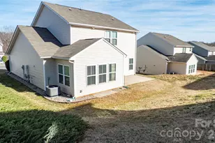 321 Almora Loop, Mooresville, NC 28115 - Photo 30