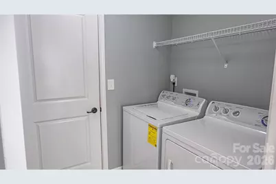 321 Almora Loop, Mooresville, NC 28115 - Photo 18