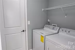 321 Almora Loop, Mooresville, NC 28115 - Photo 18