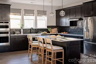 4015 Cue Ct, Charlotte, NC 28205 - Photo 1