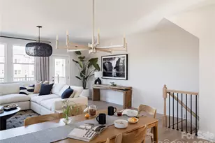 4015 Cue Ct, Charlotte, NC 28205 - Photo 8